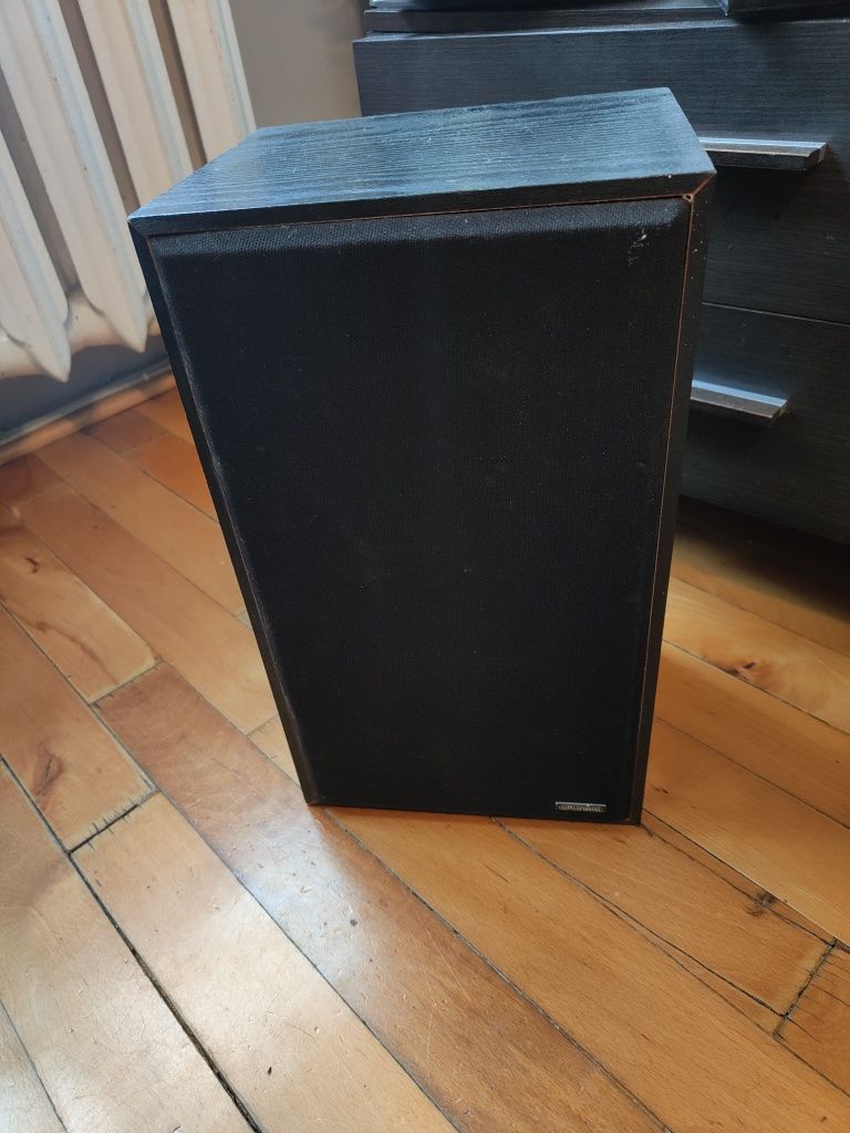 Grundig studio RPC 100 super stereo