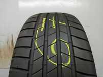 Bridgestone Turanza T005 215/55/17 2020r. 94V Nowa [67]