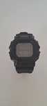 Zegarek Casio G-SHOCK