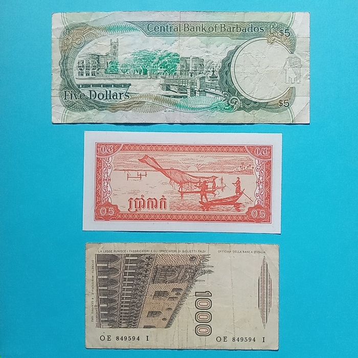 Распродажа коллекции !!!