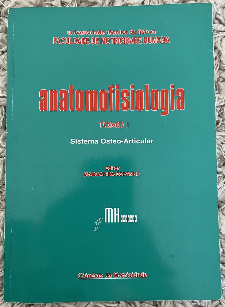 Livro Reumatologia Clinica