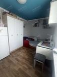 Продаж кімнати в гуртожику - зуп. 23 вересня