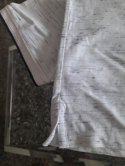 Koszulka meska Primark