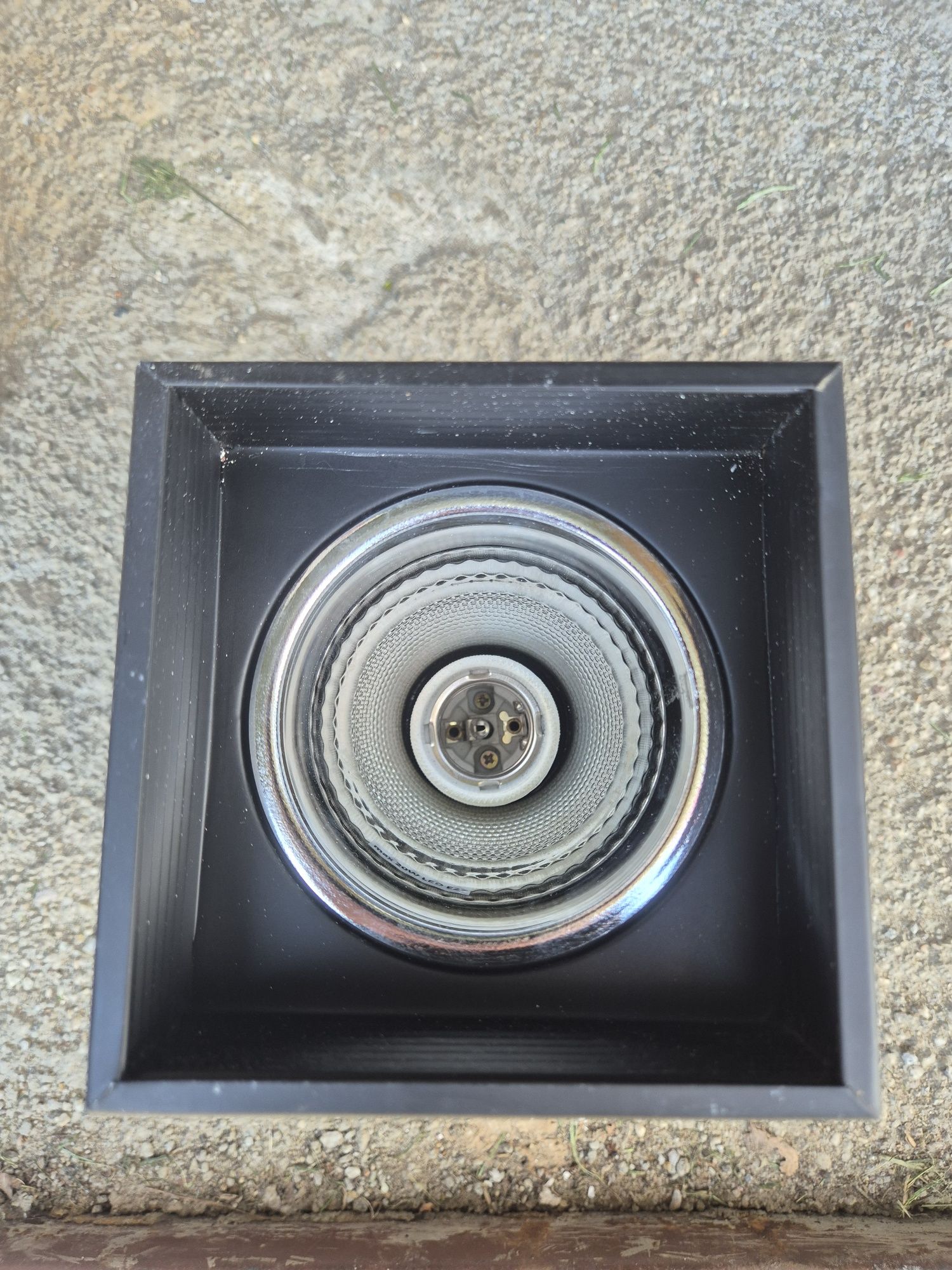 Polux jupiter k11 lampy sufitowe