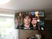 Telewizor Thomson 50 cali 4k uhd dvbt2 smart tv