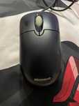 Компʼютерна миш Microsoft Basic Optical Mouse