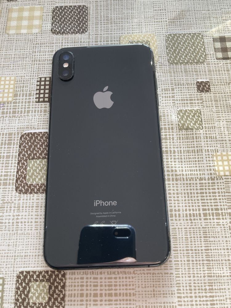 Telefon IPhone XS MAX