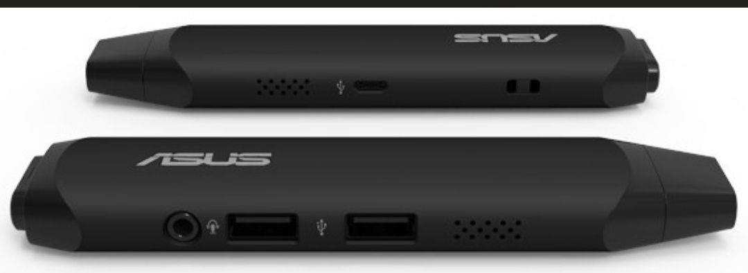 Asus Vivo stick ts10 2/32 Win10Pro