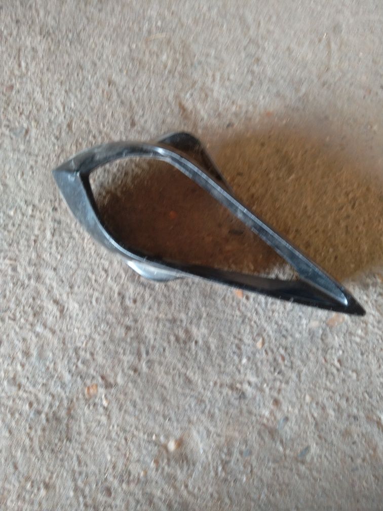 Material Yamaha yfz 450