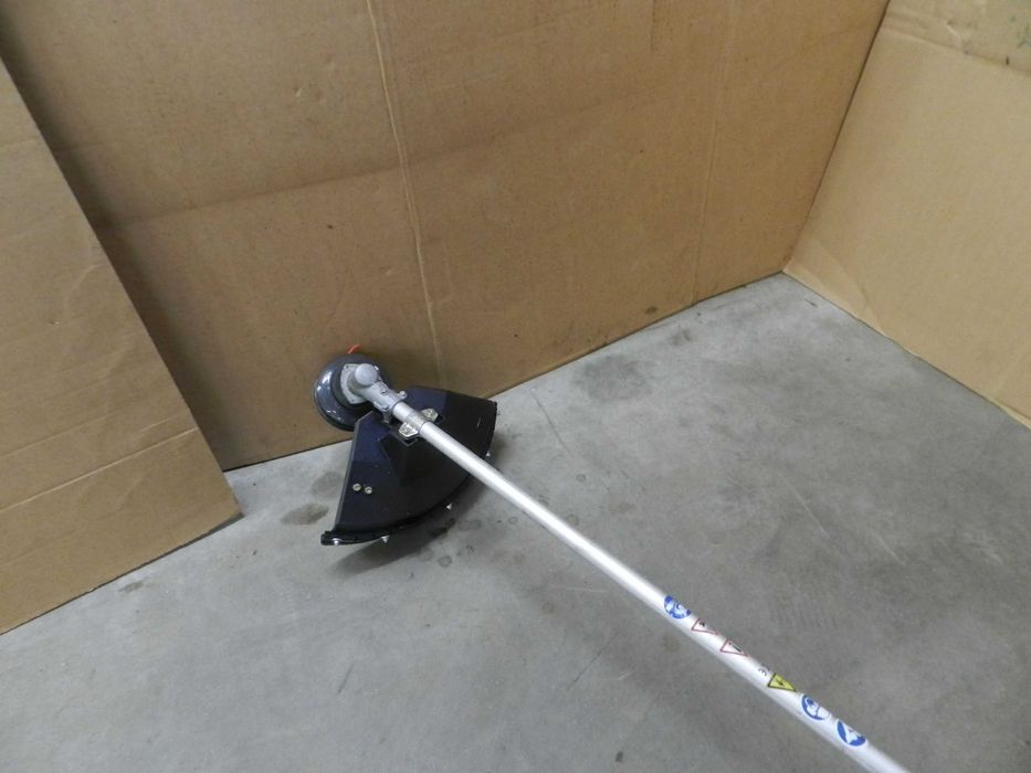 15k kosa spalinowa solo 127