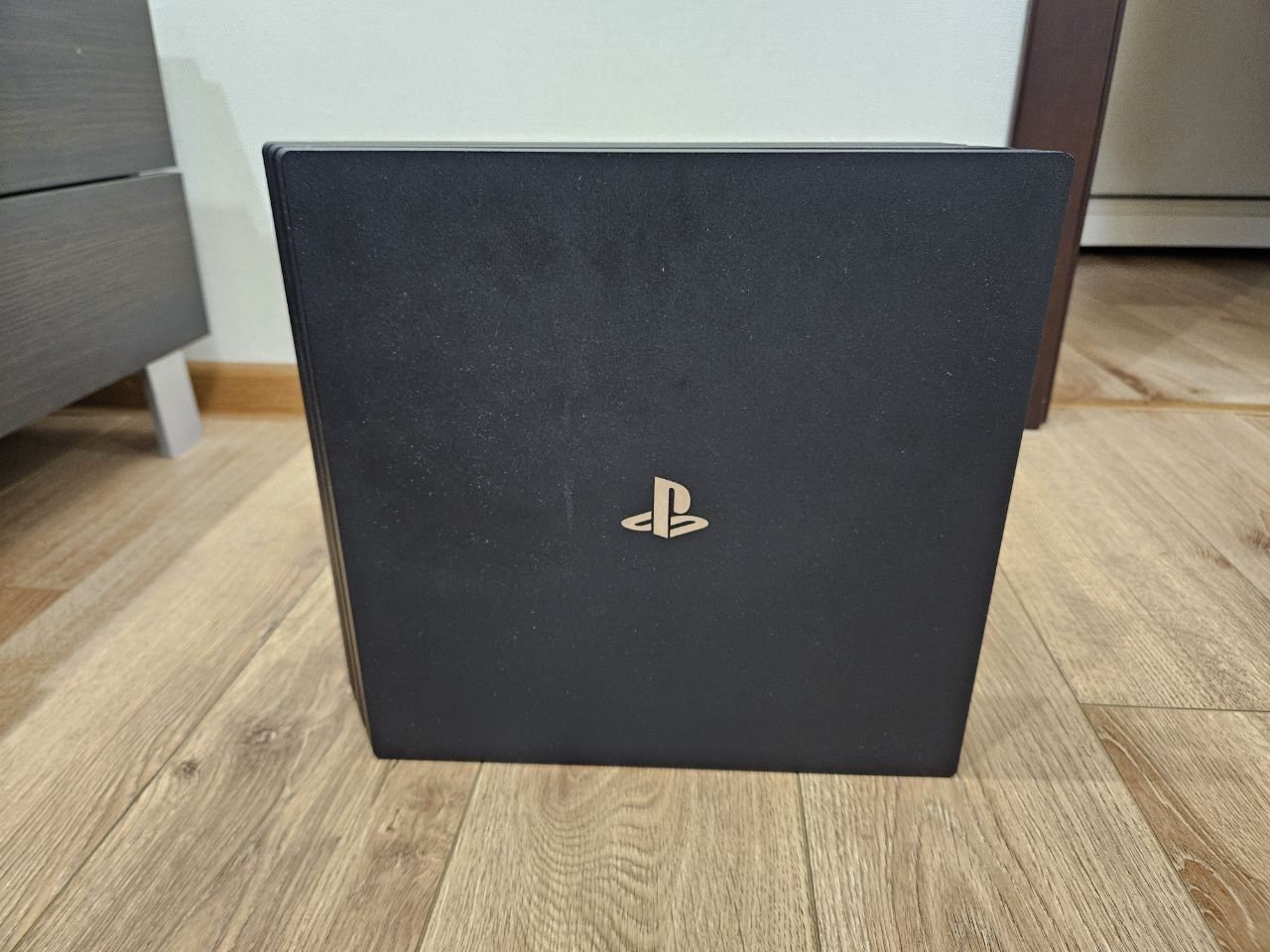 Sony Playstation 4 pro