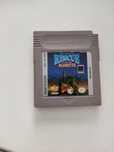 Jogo Game Boy da Nintendo - The rescue of princess Blobette