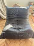 Sofa TOGO LIGNE ROSET - 1 pessoa