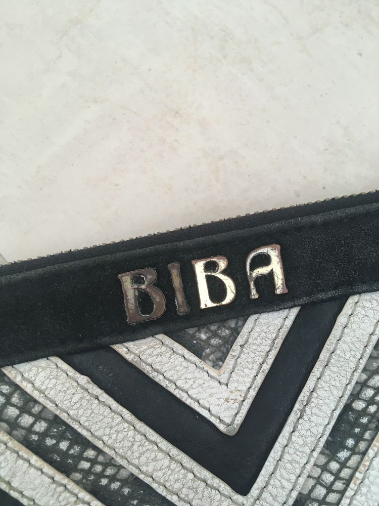 Сумка Biba продам