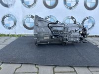 BMW N47 механічна коробка передач КПП БМВ Н47 коробка перелач механіка