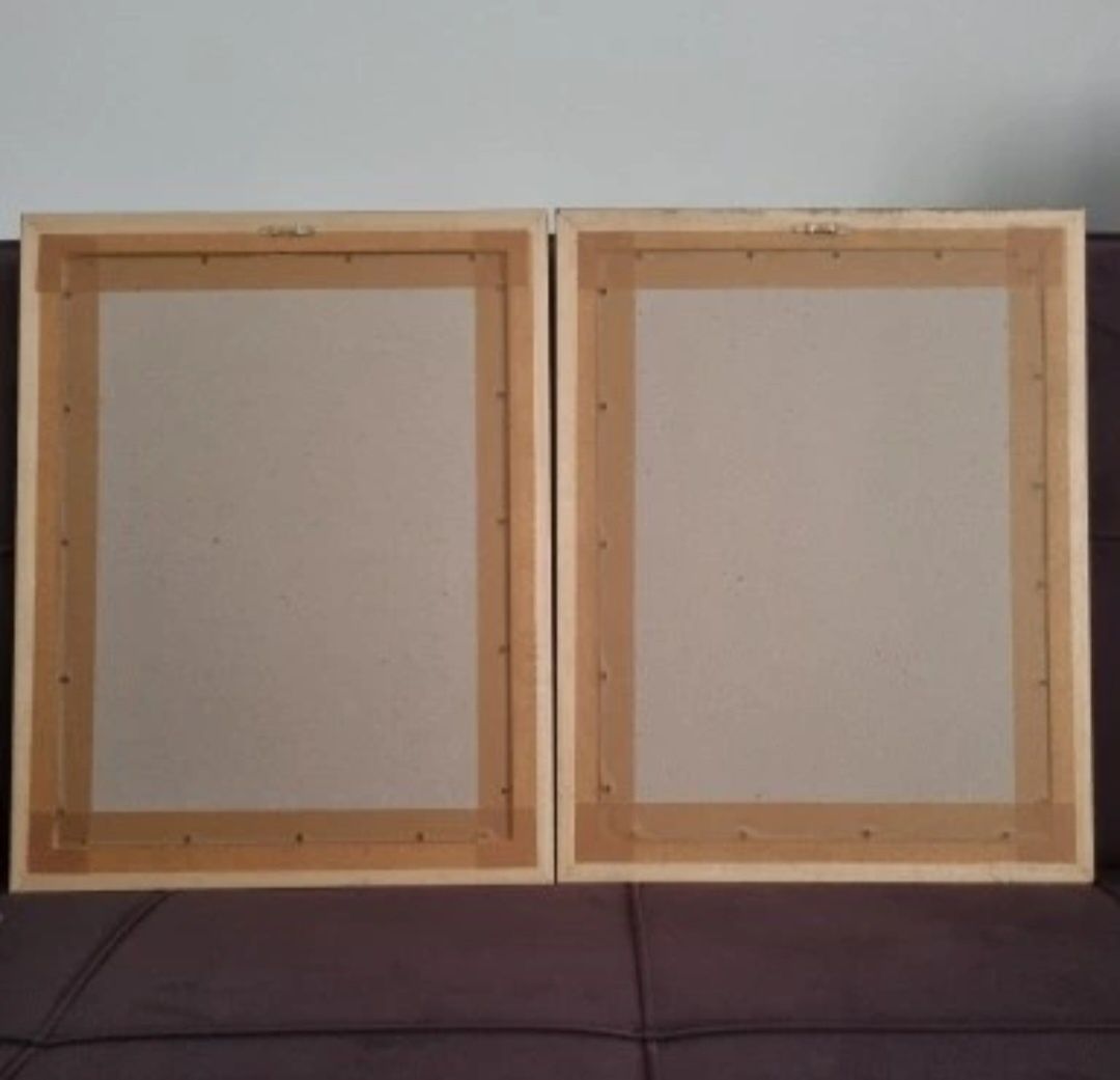 Oleodruk ponad 100 letnie