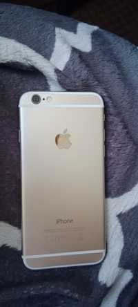 Iphone 6 64gb w dobrym stanie