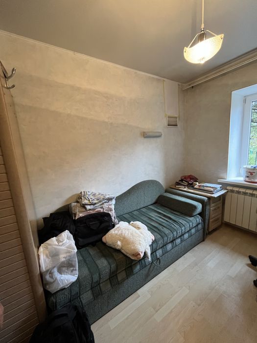 Здам чудовий будинок/гараж/сауна/джакузі