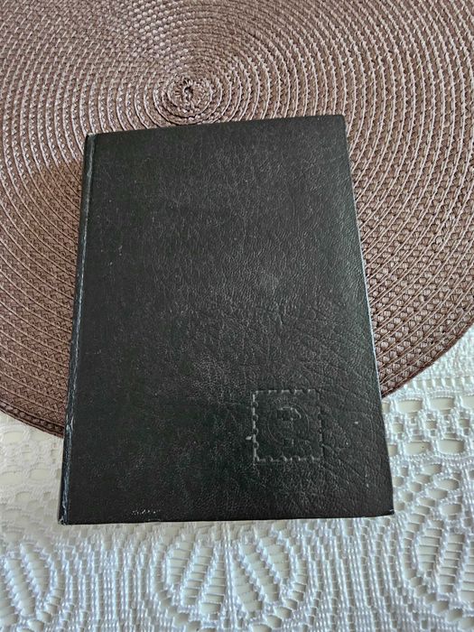 Sprzedam znaczki -ciekawa kolekcja