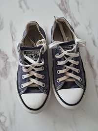 Trampki Converse 30