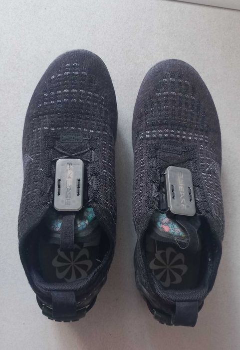 Buty 36,5 Nike Air Vapormax 2020 Flyknit 

Tylko przedmiot