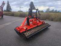 Brona aktywna 3m Carraro maschio hydropak 300 cm
