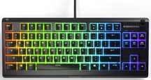 SteelSeries Apex 3 TKL