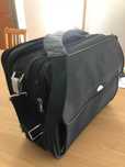 Mala para PC Samsonite
