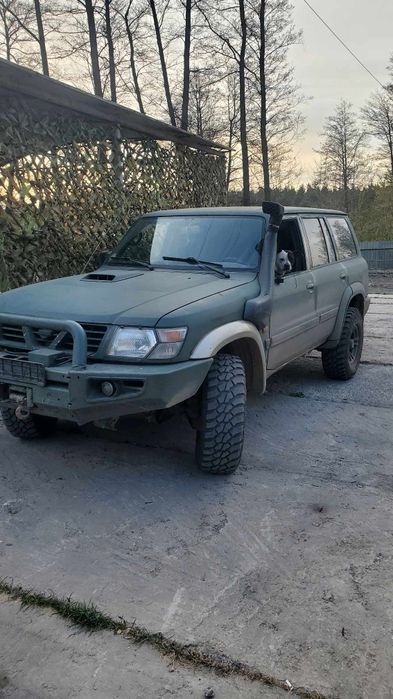 Пропала собака девочка