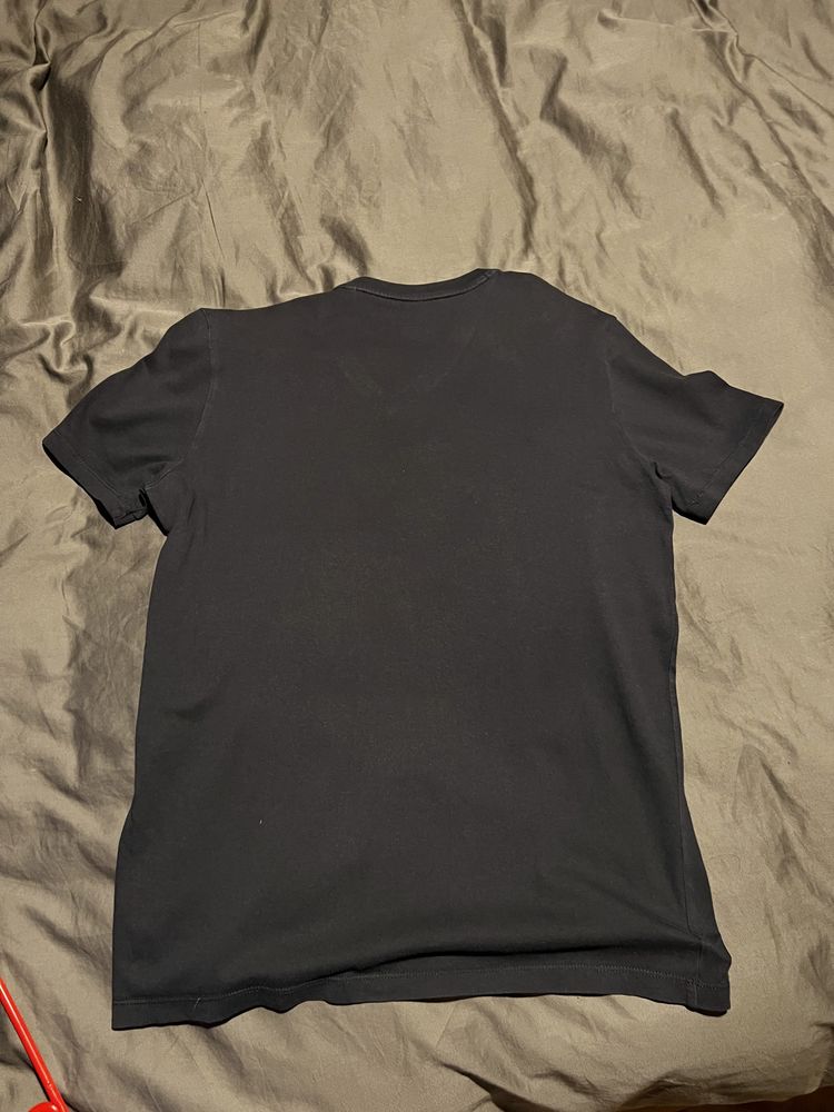 Koszulka t-shirt Marc O’Polo rozmiar M