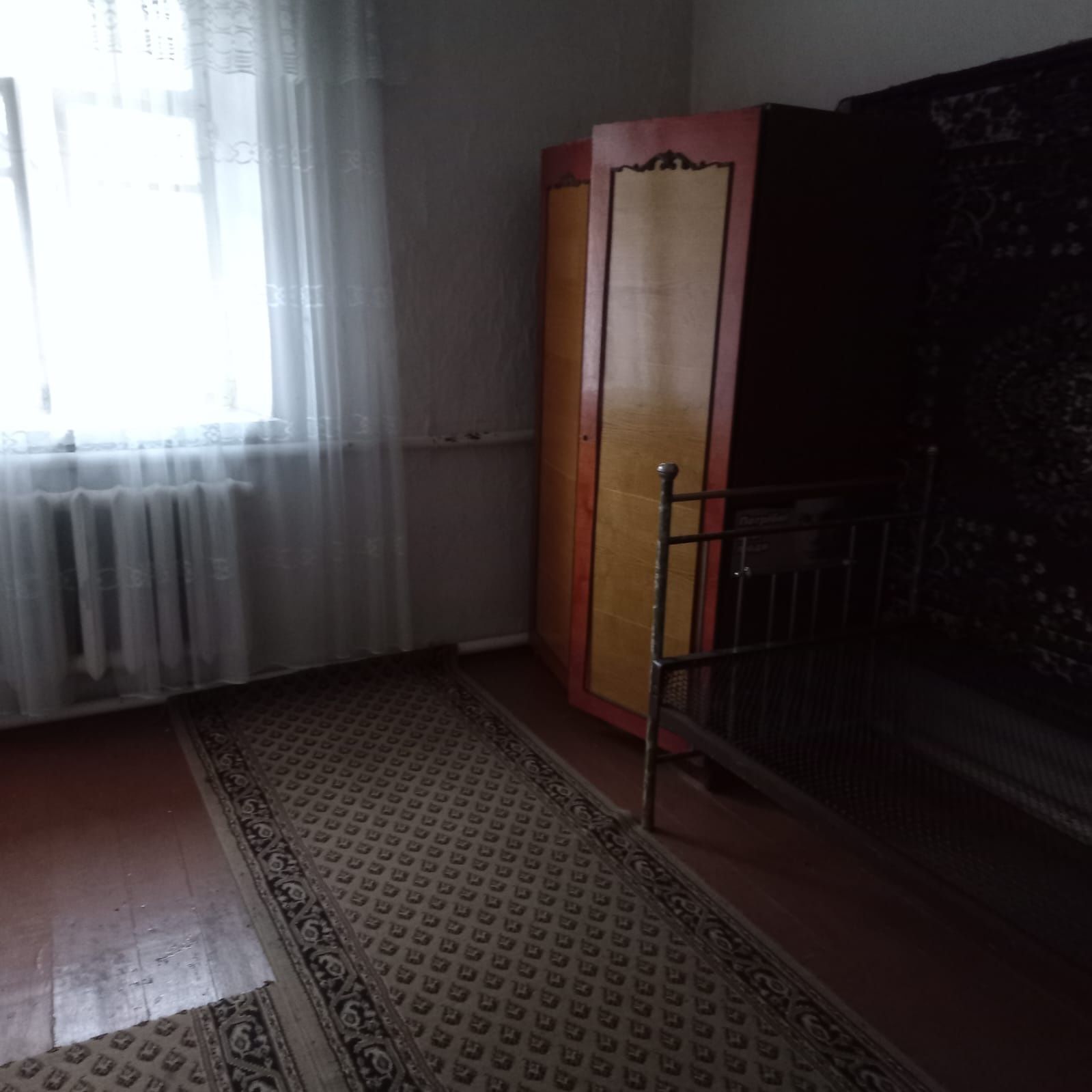 Будинок (126,1 м2, 15сот.) смт. Чемерівці