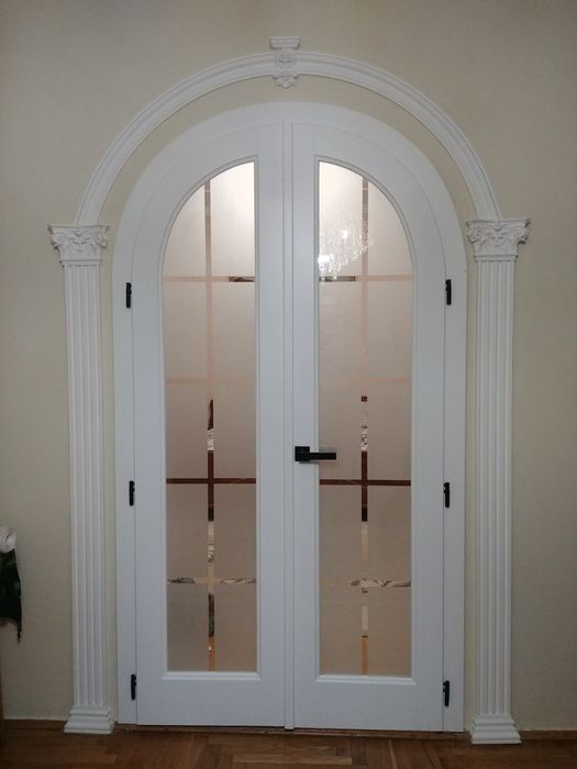 Меблі на замовлення