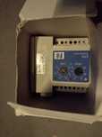 Termostat elektroniczny  Ltr7