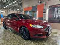 Продам  Ford Fusion 2014 ІІ поколения, 2.0 Hybrid CVT