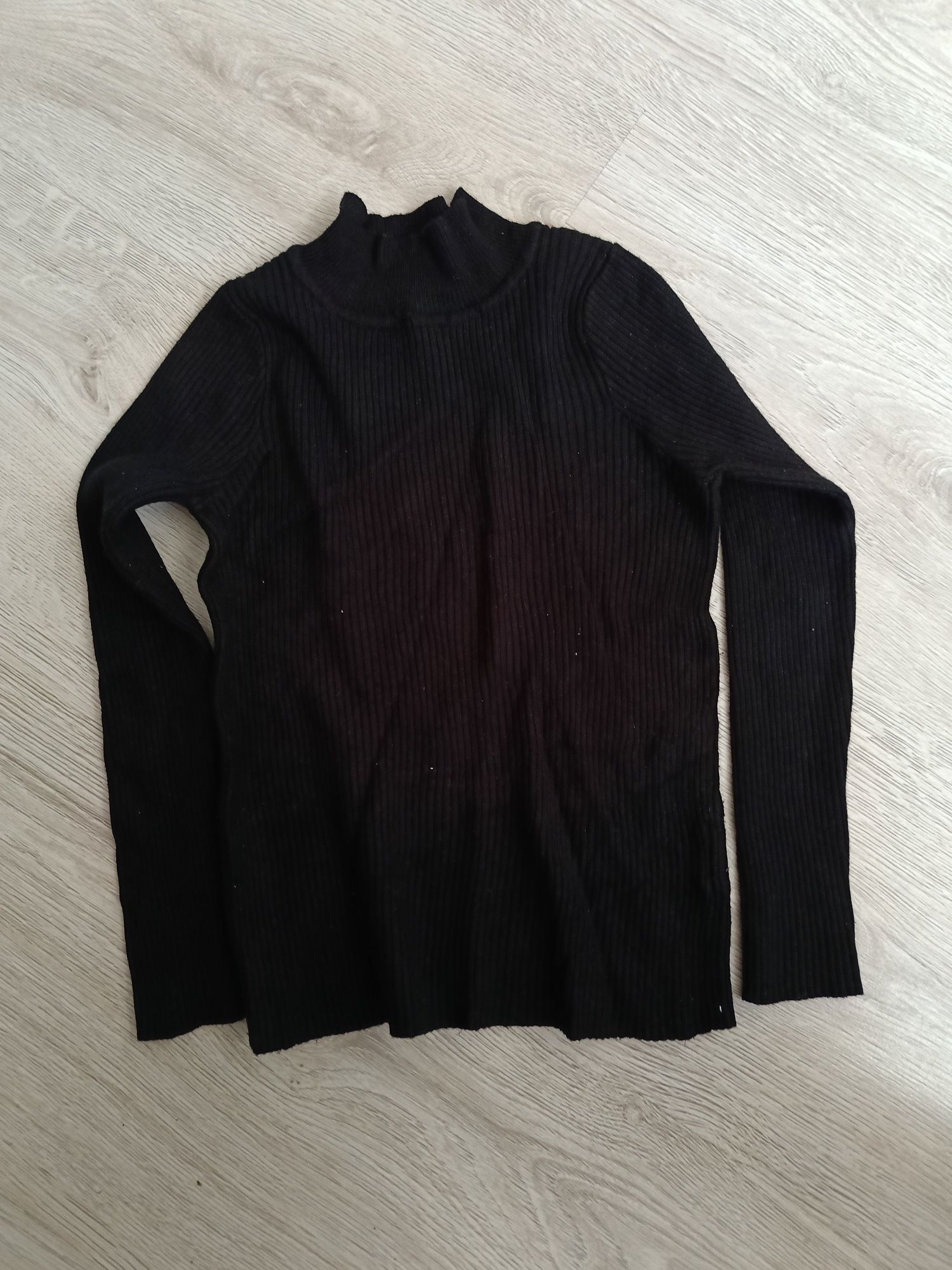 Sweter -golf 104