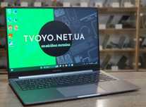 ГАРАНТІЯ Xiaomi RedmiBook(QHD IPS/Core i7- 10510Y/RAM 16/SSD 512)TVOYO