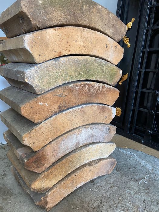 Продам Шамотну  цеглу
