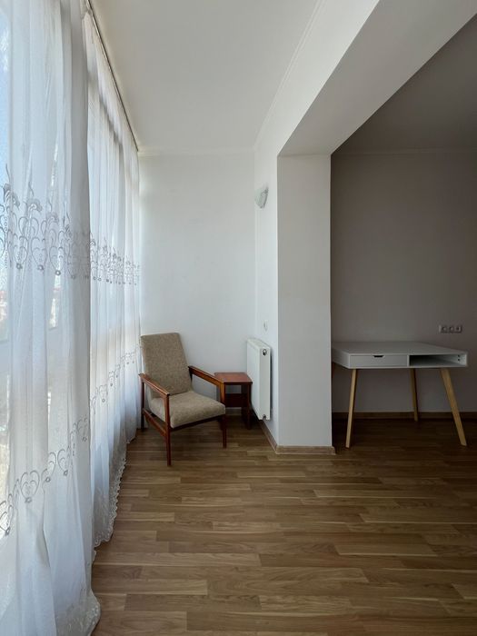 Оренда 1 кім квартира в новобудові Винники