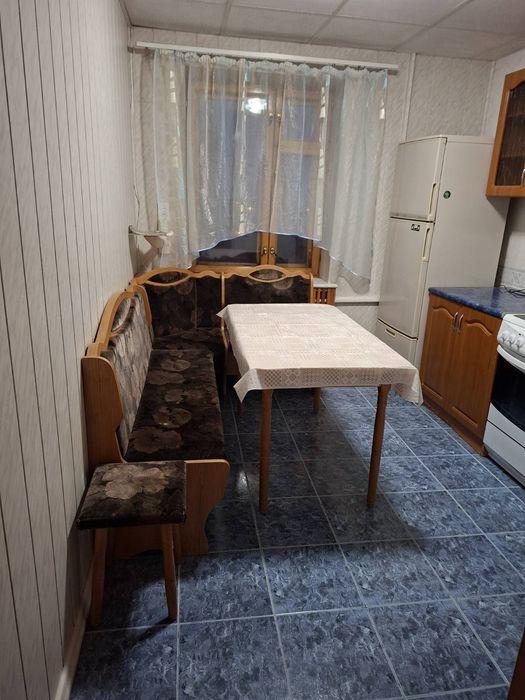 Сдам 2 комнатную квартиру Новые дома