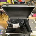 Marcador Tippman x7 Phemon