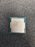 Процесор Intel core i5 4570s Socket 1150 LGA1150 Haswell s1150 ЦПУ