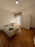 Alugo Quarto em Viana do Castelo