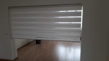 Sprzedam roletę 240szer x200 wysokości