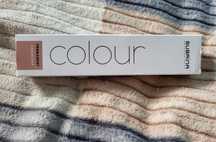 Професійна фарба Subrina Professional color 6.77