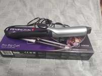 Lokówka REMINGTON CI5538 Pro Big Curl
