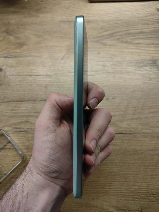 Xiaomi 13T 256GB Green