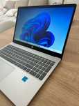 Portátil HP Laptop 15-fd0019np (15.6" - Intel Core i3 N305 - RAM:8 GB