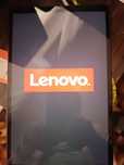Планшет Lenovo tab M10 FHD PLUS стан нового