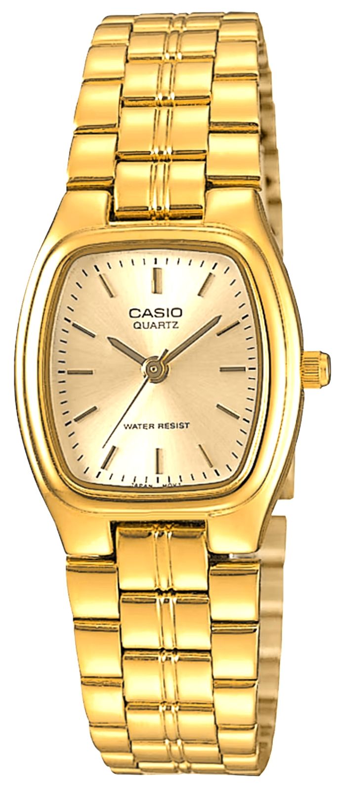 zegarek damski casio ltp-1169n-9ardf + box