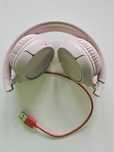 Słuchawki JBL Tune 500BT